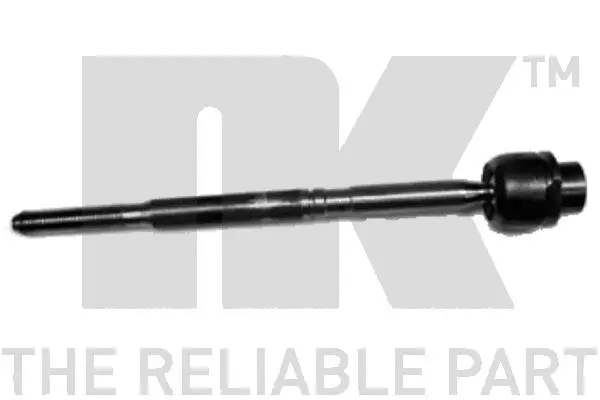Inner Tie Rod (5034108)