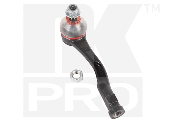 Tie Rod End (5033736PRO)