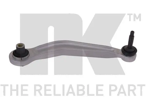Control/Trailing Arm, wheel suspension (5011519)