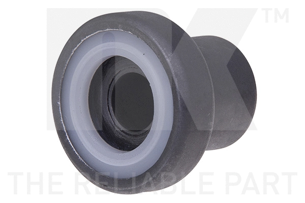 Mounting, control/trailing arm (5104723)