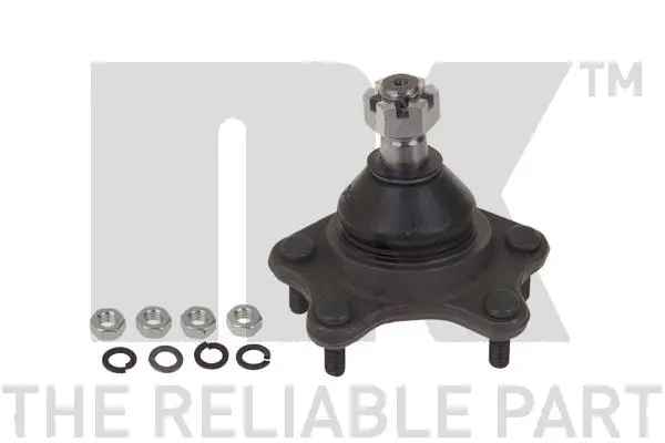 Ball Joint (5044533)