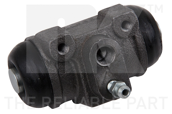 Wheel Brake Cylinder (802357)