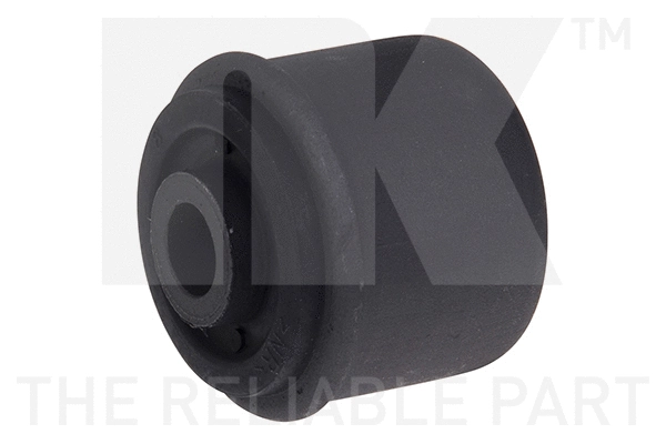 Mounting, control/trailing arm (5103905)
