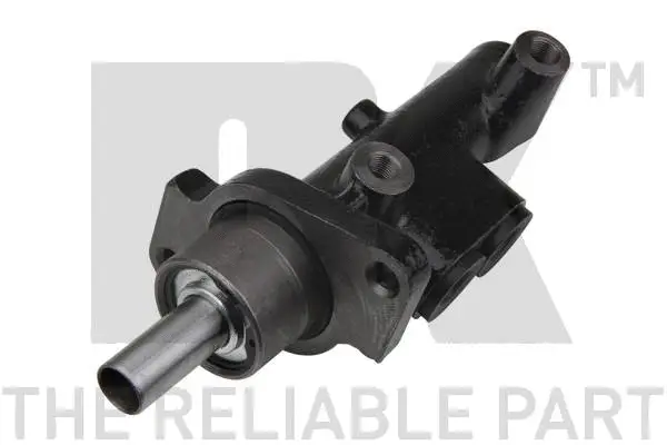 Brake Master Cylinder (823637)