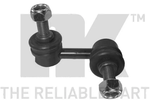 Link/Coupling Rod, stabiliser bar (5112220)