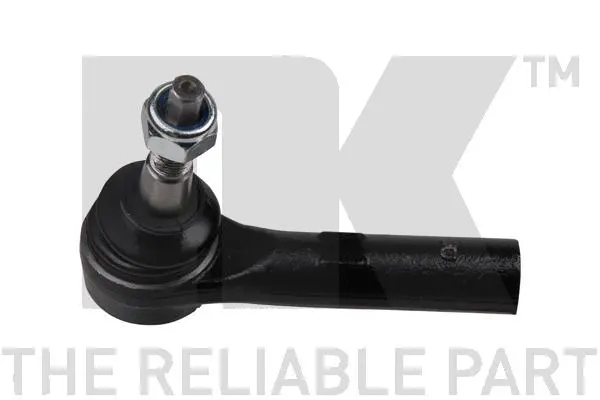 Tie Rod End (5039306)