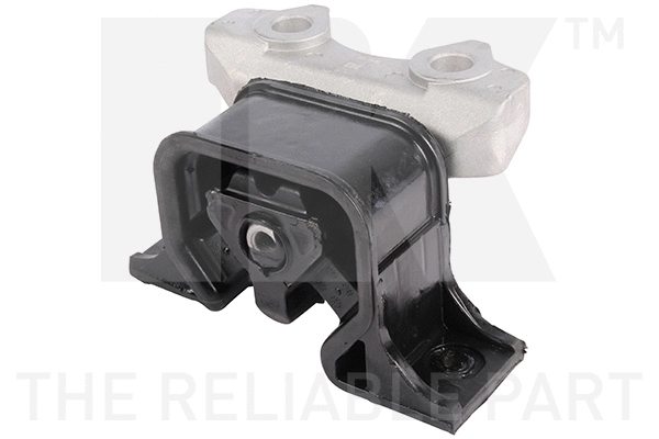 Mounting, engine (59736011)