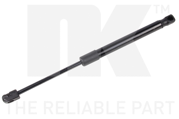 Gas Spring, boot/cargo area (11039014)