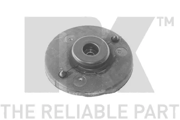Suspension Strut Support Mount (683906)