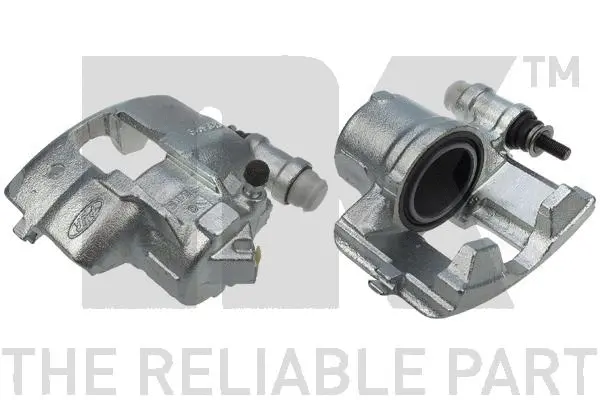 Brake Caliper (2125114)