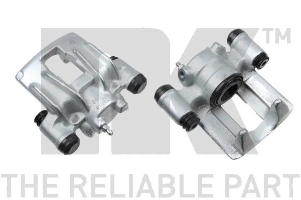 Brake Caliper (2137115)