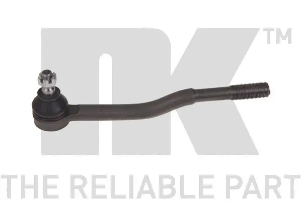 Tie Rod End (5032274)