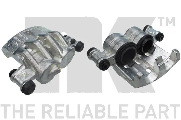 Brake Caliper (2119146)