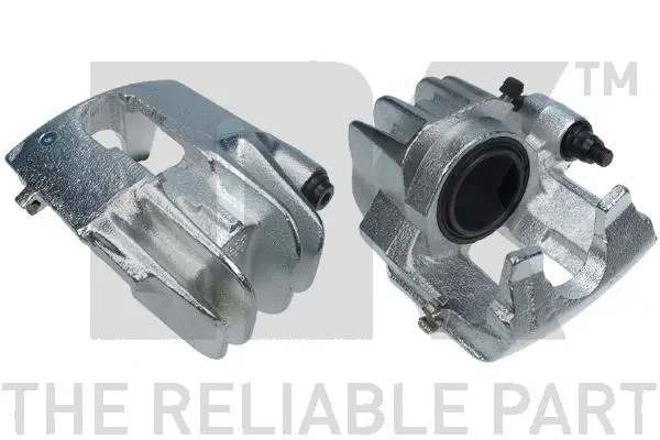 Brake Caliper (213798)