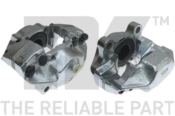 Brake Caliper (215608)