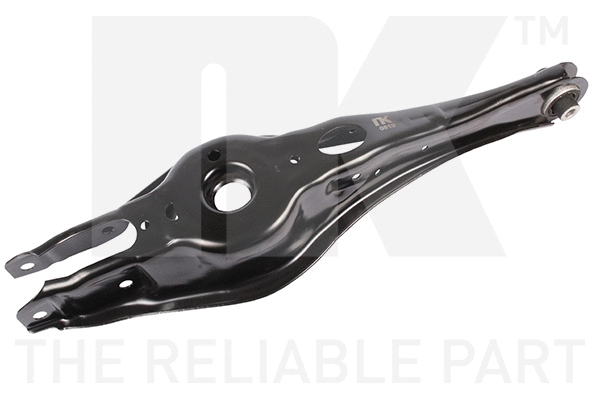Control/Trailing Arm, wheel suspension (50147155)