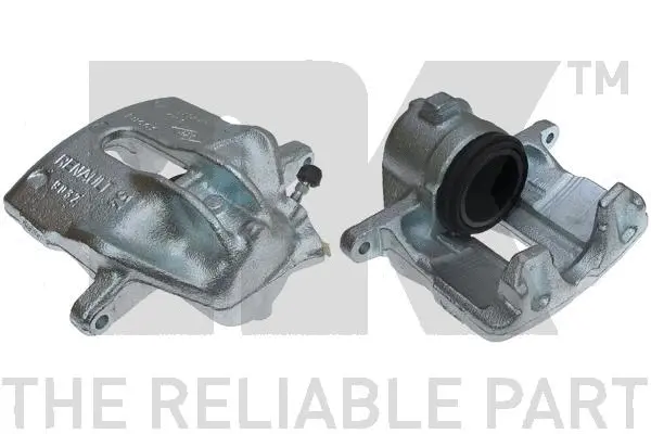 Brake Caliper (2139152)