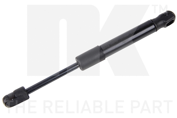 Gas Spring, boot/cargo area (11033010)