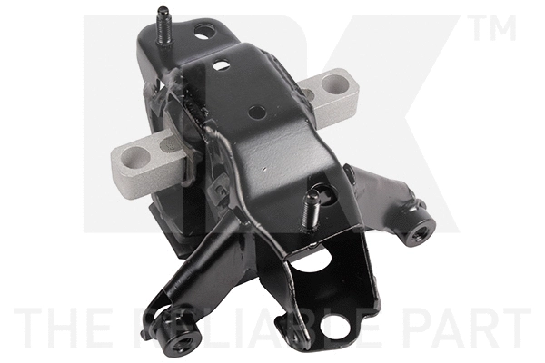 Mounting, engine (59747024)