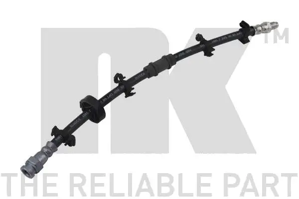 Brake Hose (852363)