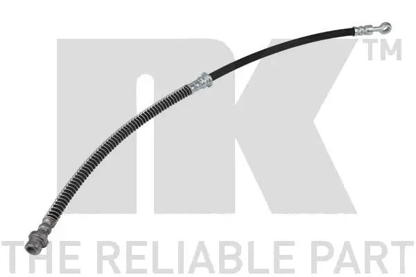 Brake Hose (853039)