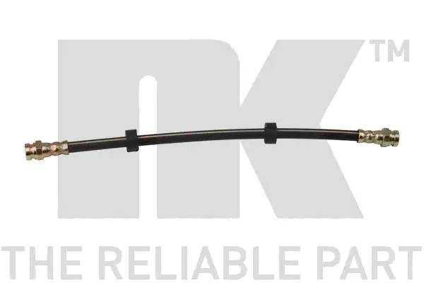 Brake Hose (853250)