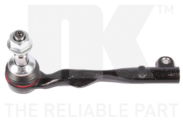 Tie Rod End (5031553)