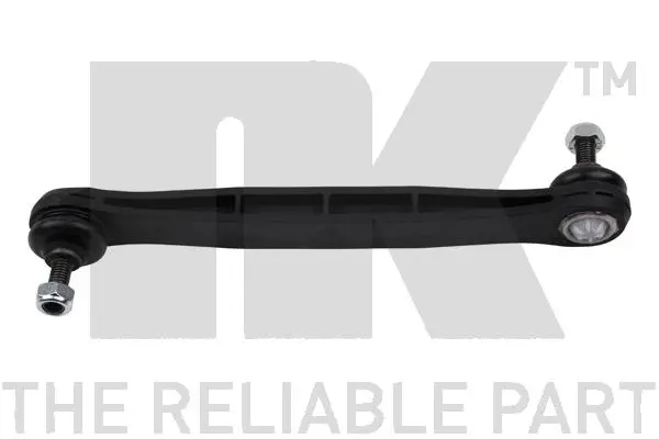 Link/Coupling Rod, stabiliser bar (5112533)