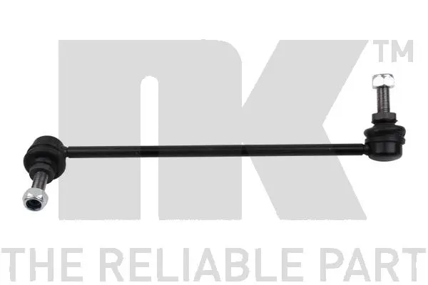 Link/Coupling Rod, stabiliser bar (5112229)