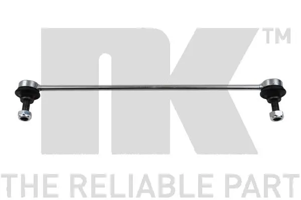 Link/Coupling Rod, stabiliser bar (5111915)