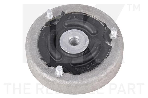 Suspension Strut Support Mount (671524)
