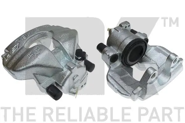 Brake Caliper (2147170)