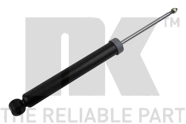 Shock Absorber (63472115)