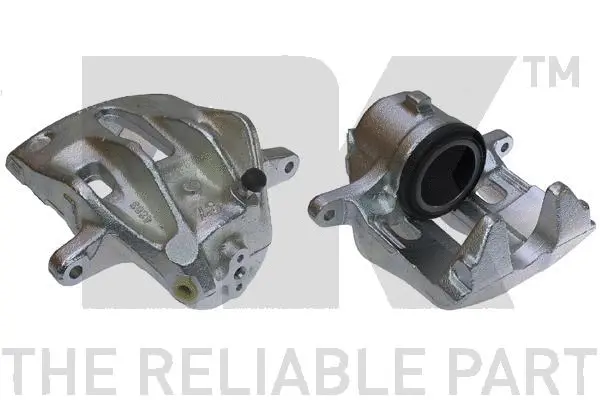 Brake Caliper (211035)
