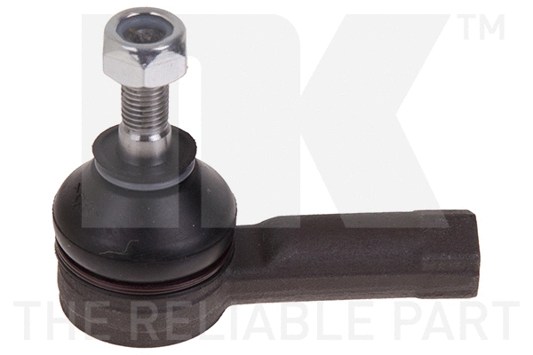 Tie Rod End (5033623)