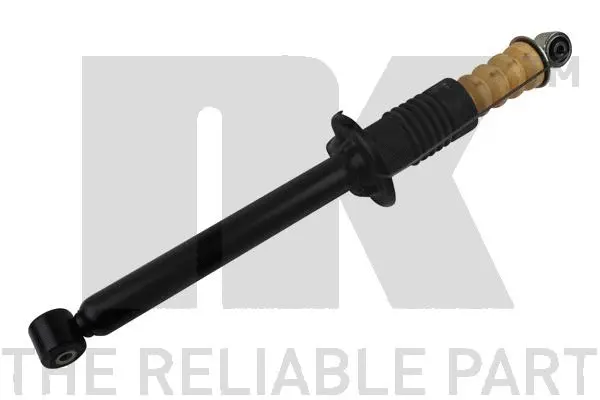 Shock Absorber (63251093)