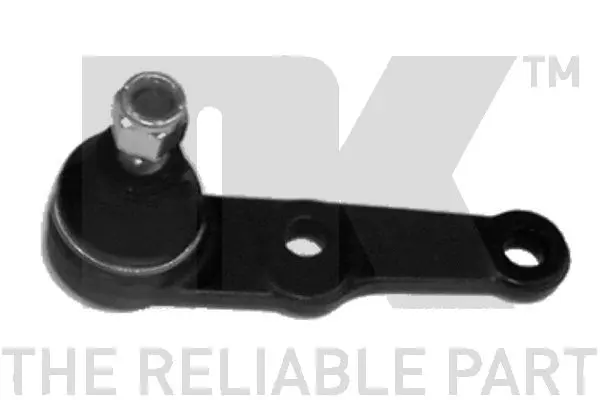 Ball Joint (5043002)