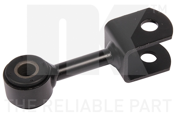Link/Coupling Rod, stabiliser bar (5113309)