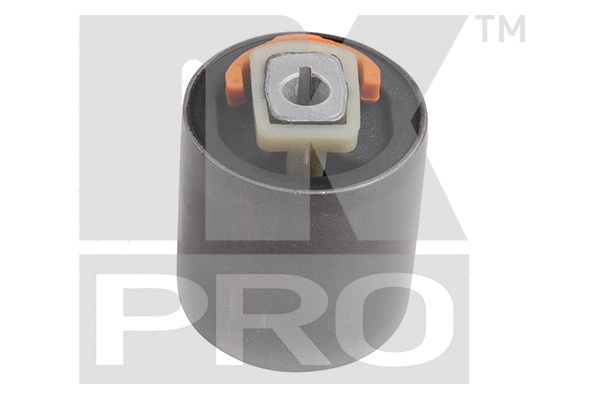 Mounting, control/trailing arm (5104716PRO)
