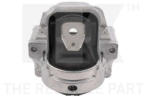 Mounting, engine (59747018)