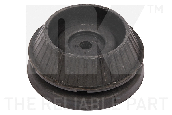 Suspension Strut Support Mount (672520)