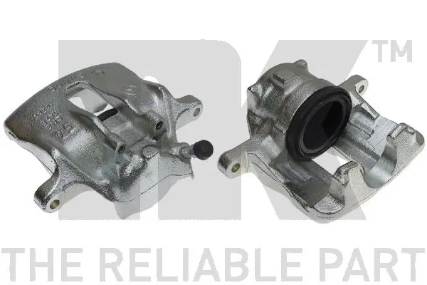 Brake Caliper (213331)