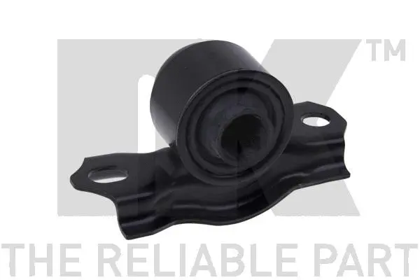 Mounting, control/trailing arm (5102208)