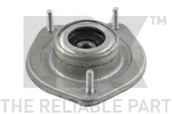 Suspension Strut Support Mount (682301)