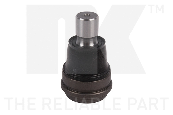 Ball Joint (5042533)