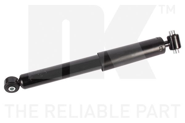 Shock Absorber (63392155)