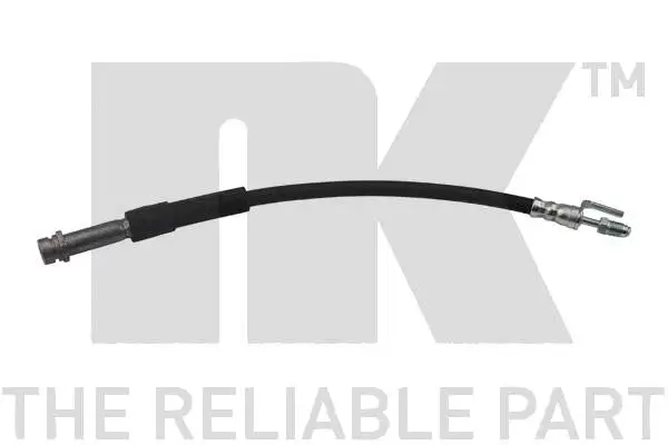 Brake Hose (8525175)