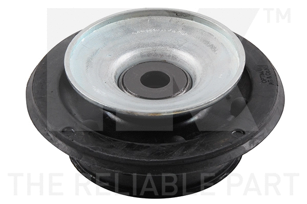 Suspension Strut Support Mount (682308)