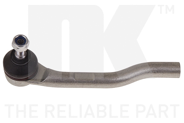 Tie Rod End (5032619)