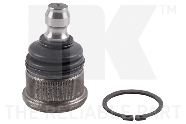 Ball Joint (5043204)